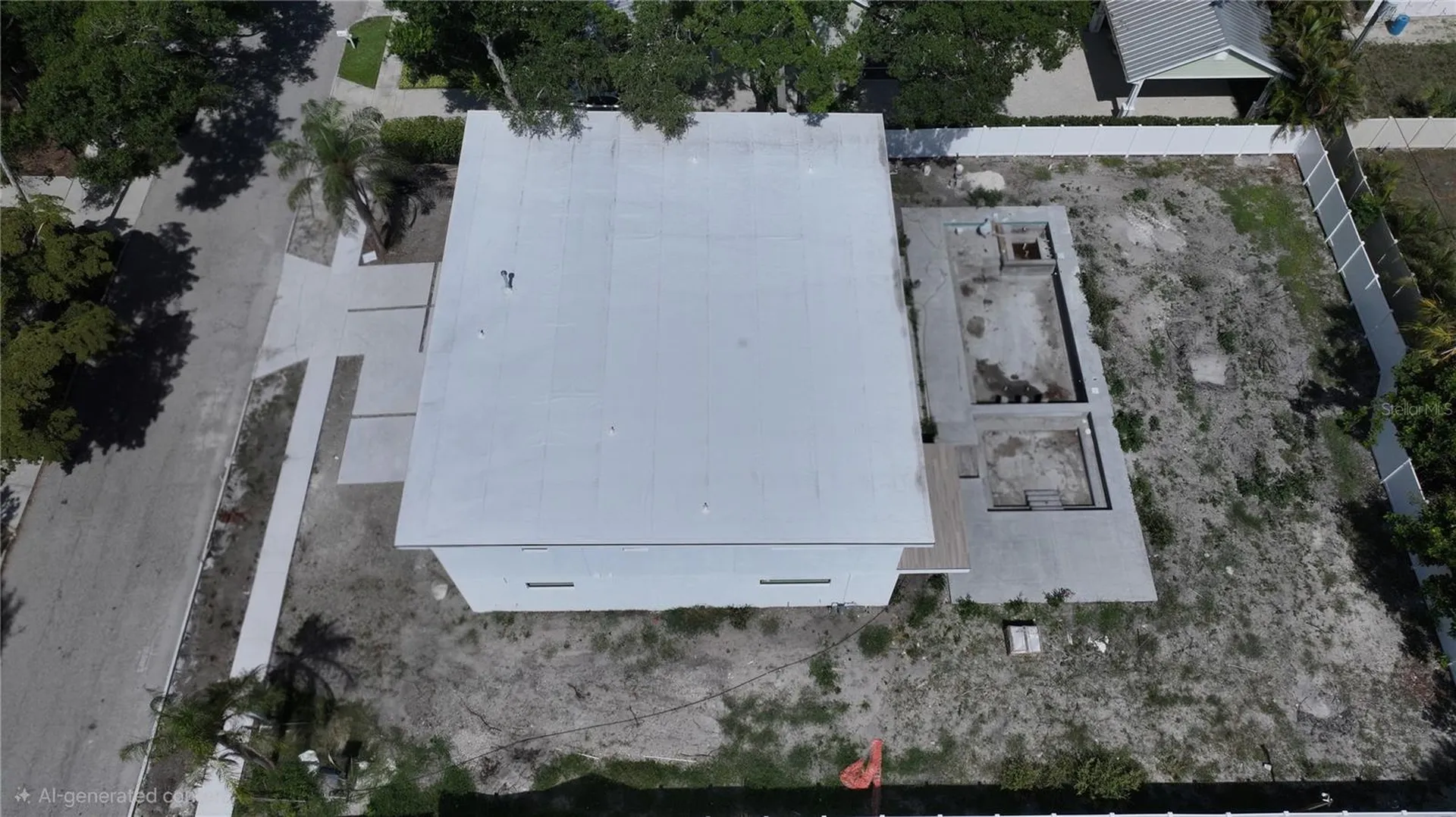 2258 Arlington Street Sarasota FL 34239