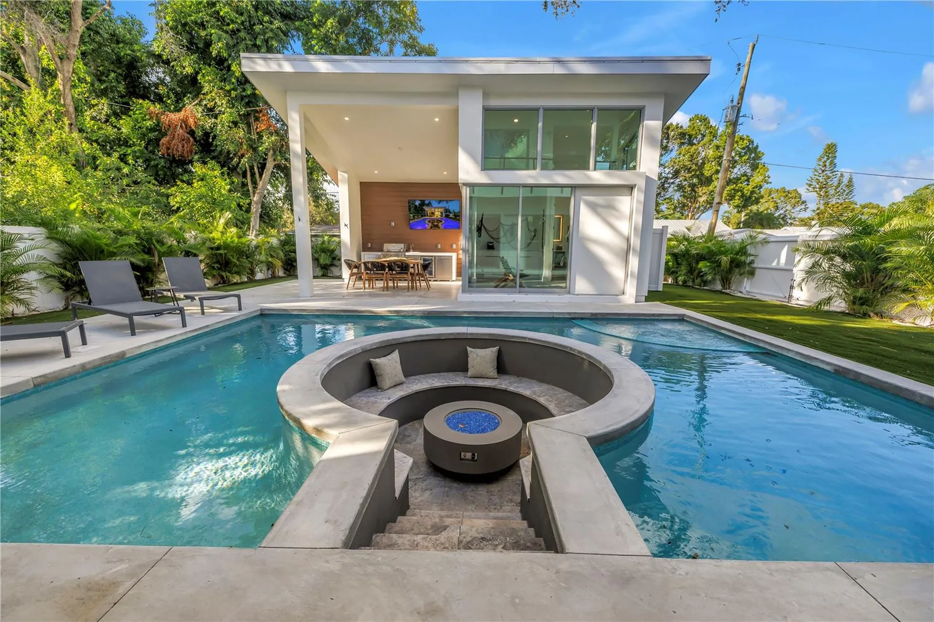 2258 Arlington Street Sarasota FL 34239