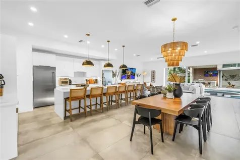 2258 Arlington Street Sarasota FL 34239