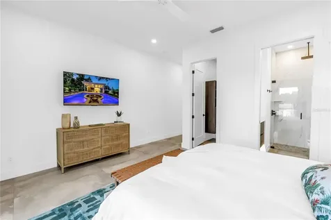 2258 Arlington Street Sarasota FL 34239
