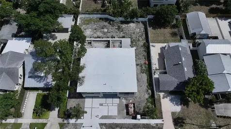 2258 Arlington Street Sarasota FL 34239