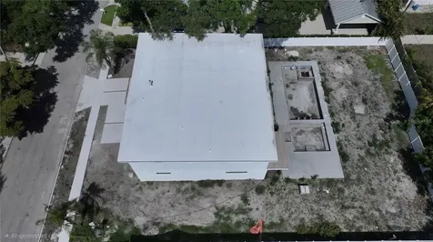 2258 Arlington Street Sarasota FL 34239