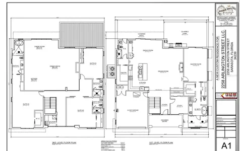 2258 Arlington Street Sarasota FL 34239