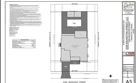 2258 Arlington Street Sarasota FL 34239