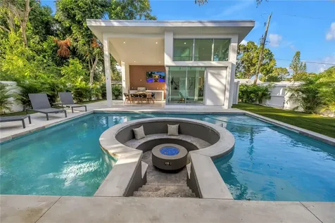 2258 Arlington Street Sarasota FL 34239