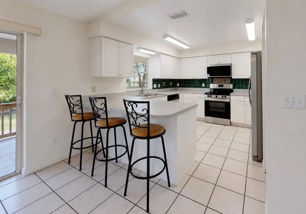 6248 Fairway Boulevard Apollo Beach FL 33572