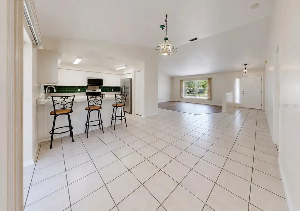6248 Fairway Boulevard Apollo Beach FL 33572
