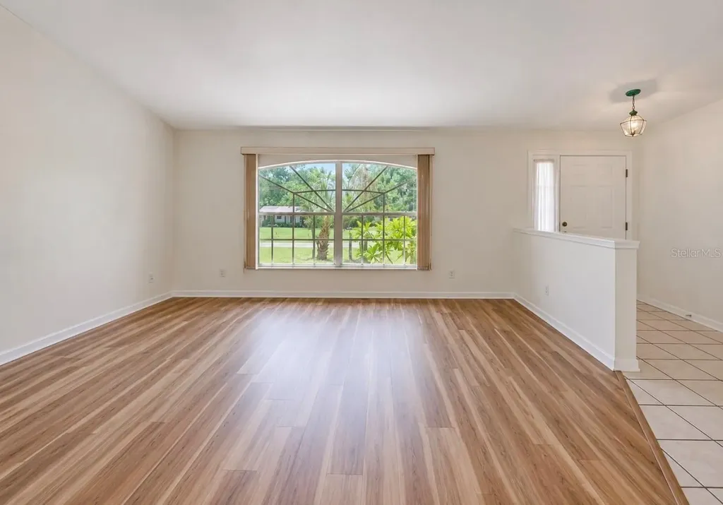 6248 Fairway Boulevard Apollo Beach FL 33572