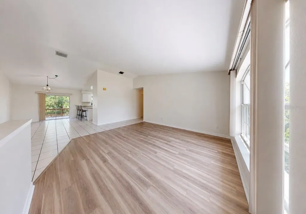 6248 Fairway Boulevard Apollo Beach FL 33572
