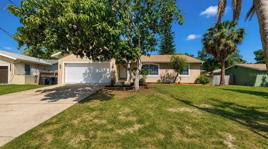 6248 Fairway Boulevard Apollo Beach FL 33572
