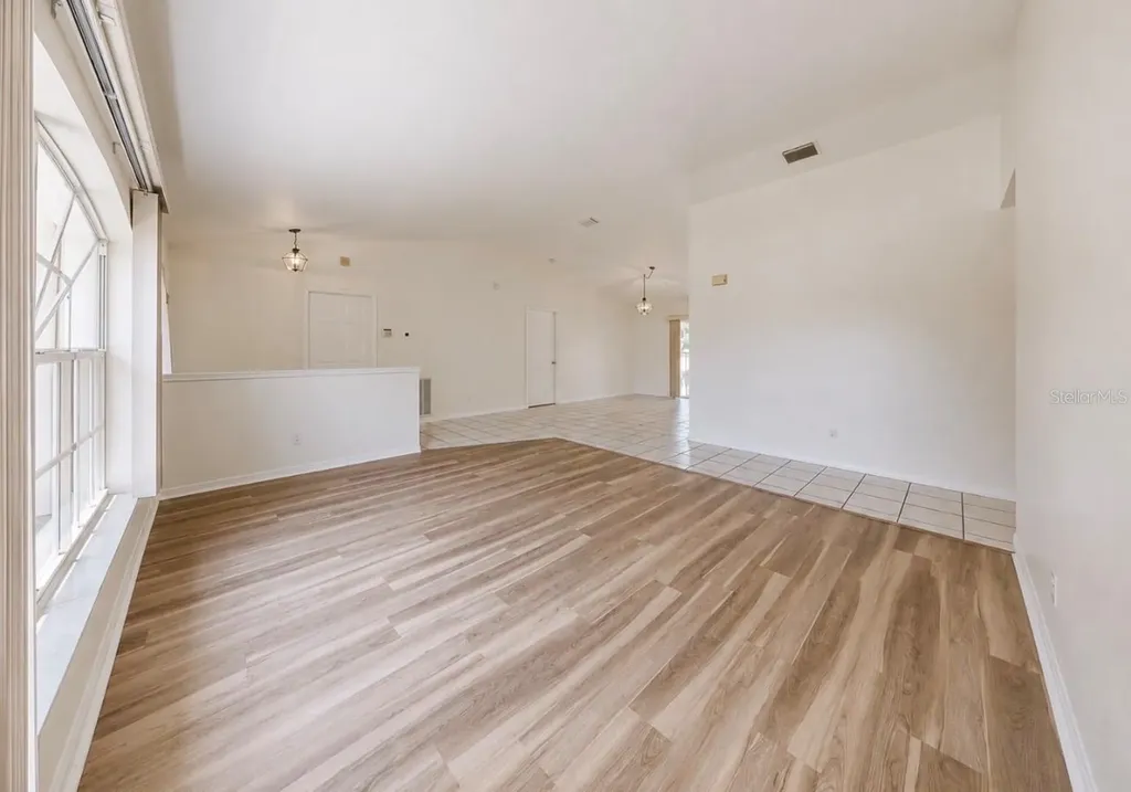 6248 Fairway Boulevard Apollo Beach FL 33572