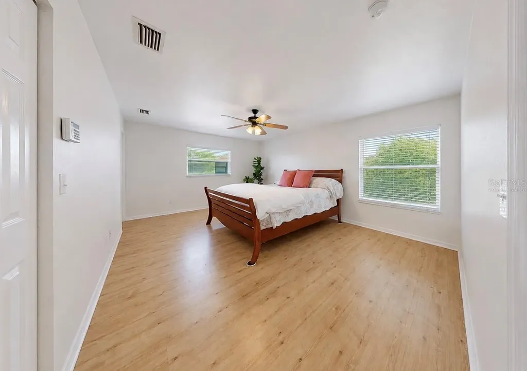 6248 Fairway Boulevard Apollo Beach FL 33572