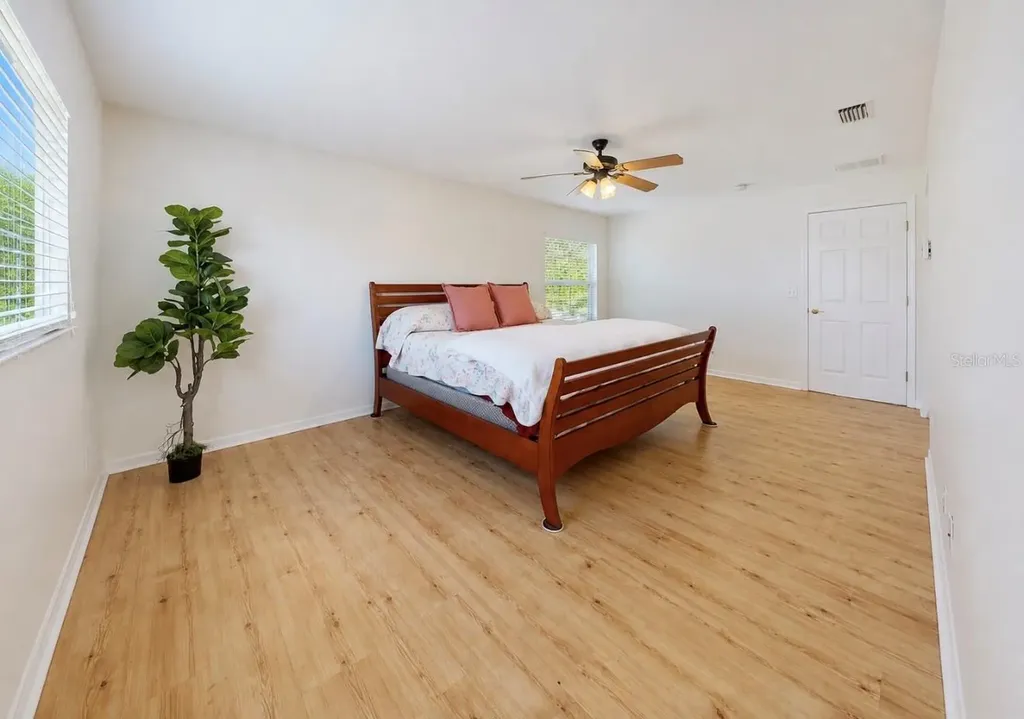 6248 Fairway Boulevard Apollo Beach FL 33572