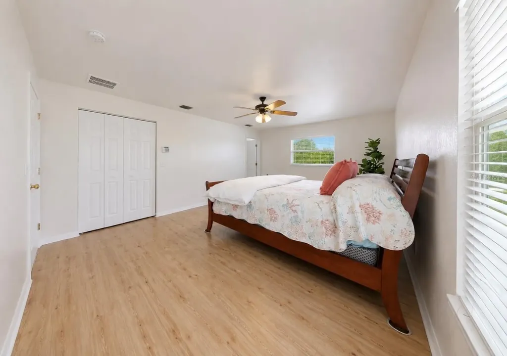 6248 Fairway Boulevard Apollo Beach FL 33572