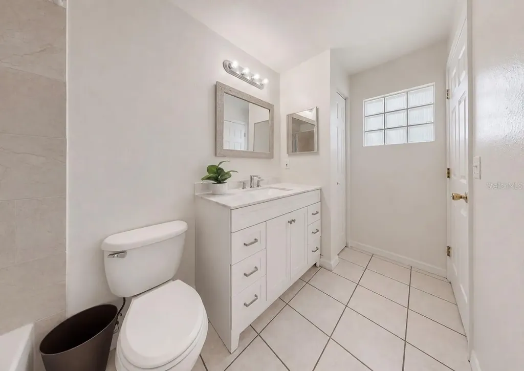 6248 Fairway Boulevard Apollo Beach FL 33572