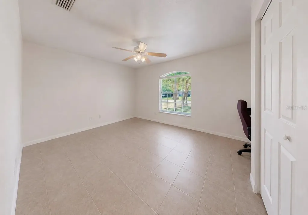 6248 Fairway Boulevard Apollo Beach FL 33572