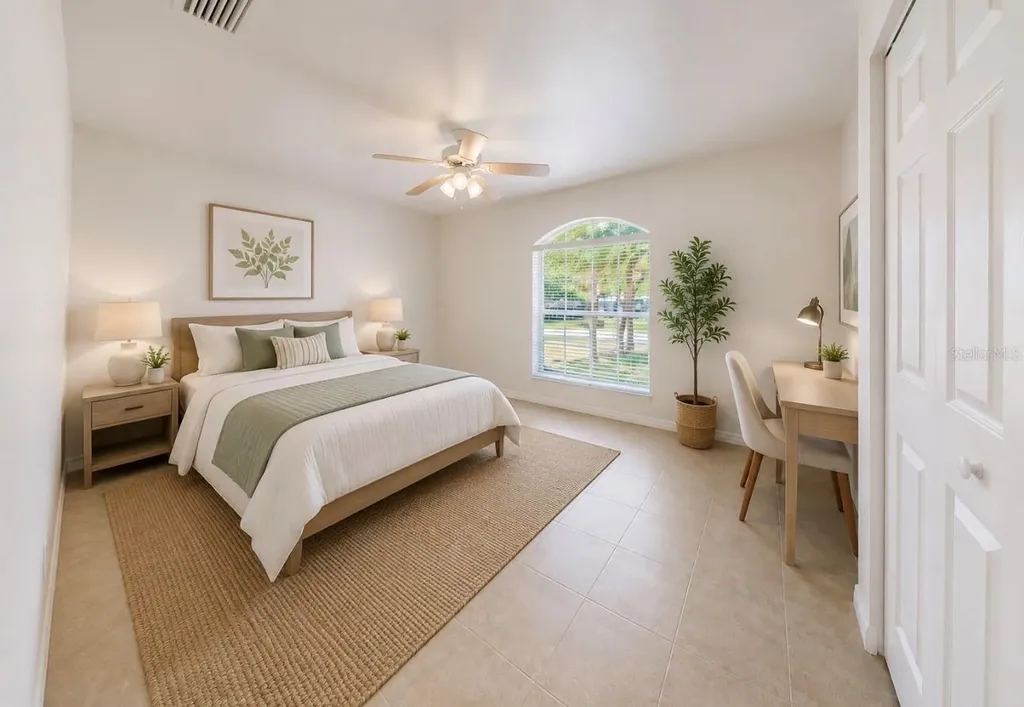 6248 Fairway Boulevard Apollo Beach FL 33572