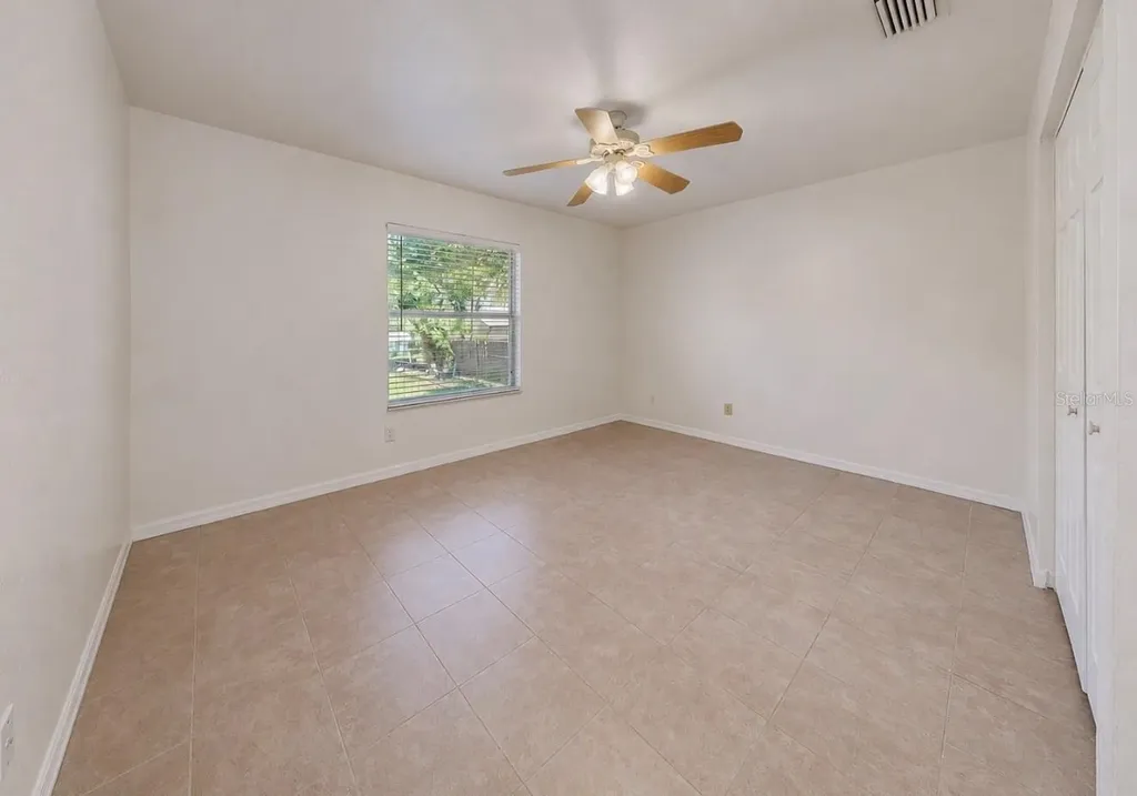 6248 Fairway Boulevard Apollo Beach FL 33572