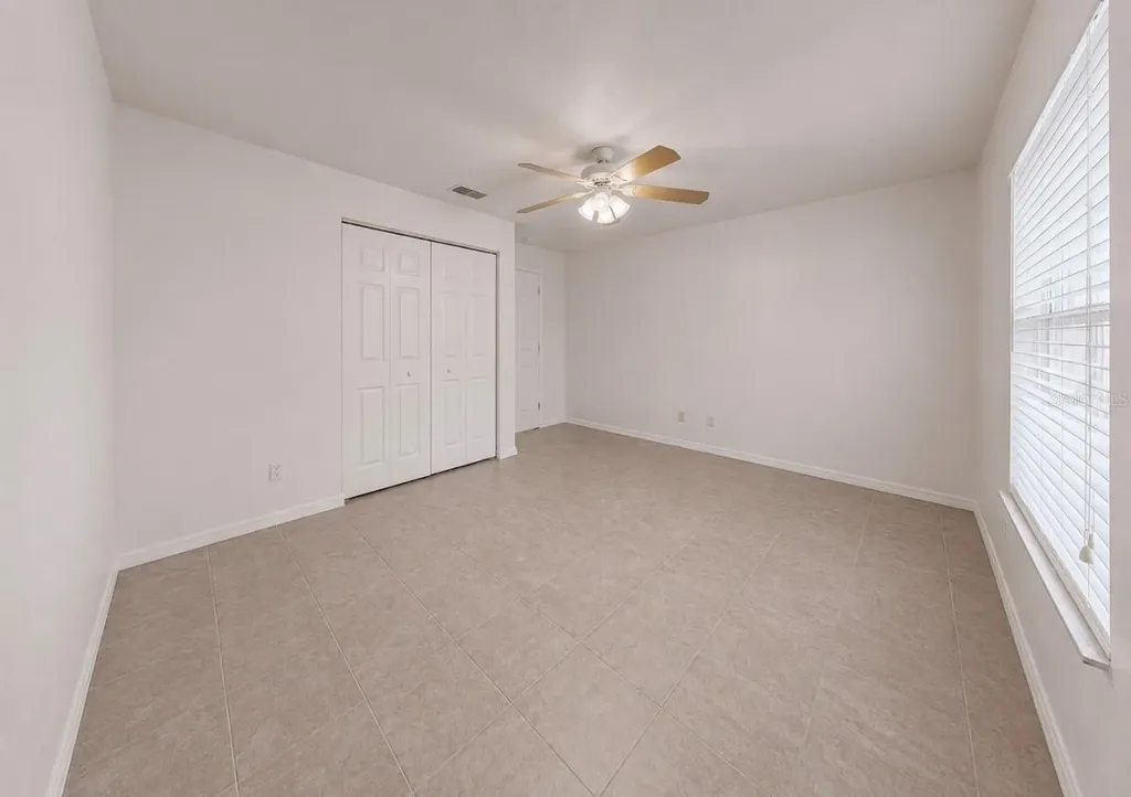 6248 Fairway Boulevard Apollo Beach FL 33572
