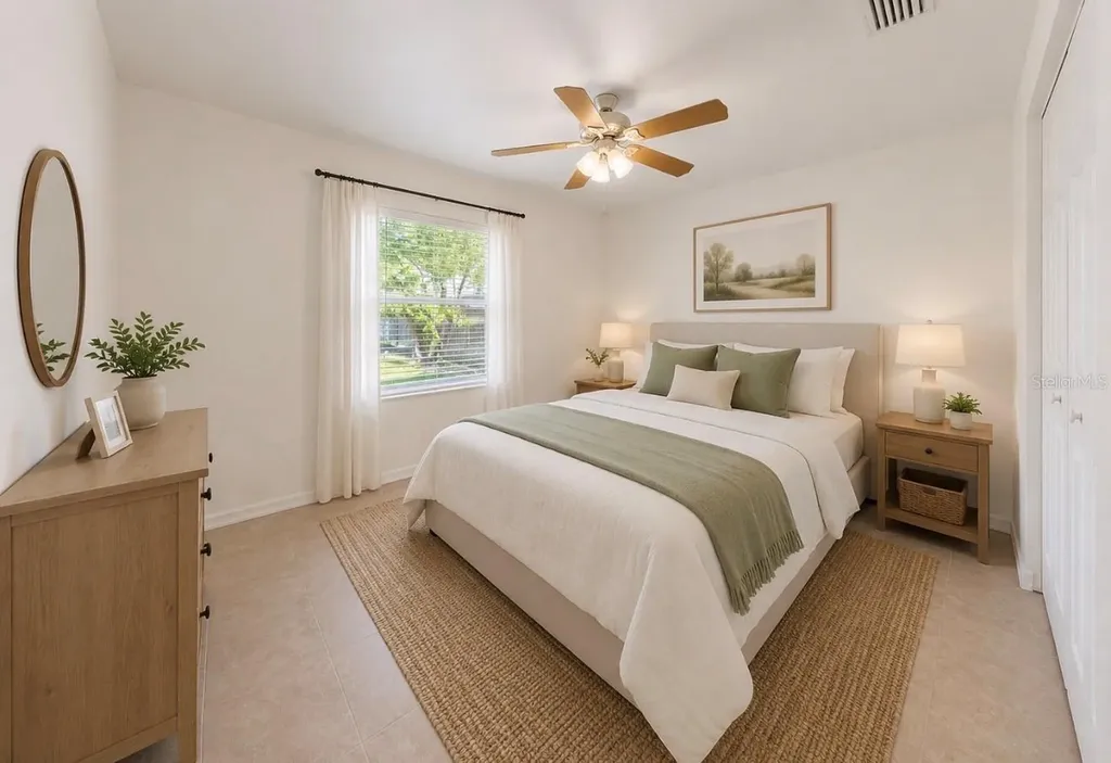 6248 Fairway Boulevard Apollo Beach FL 33572