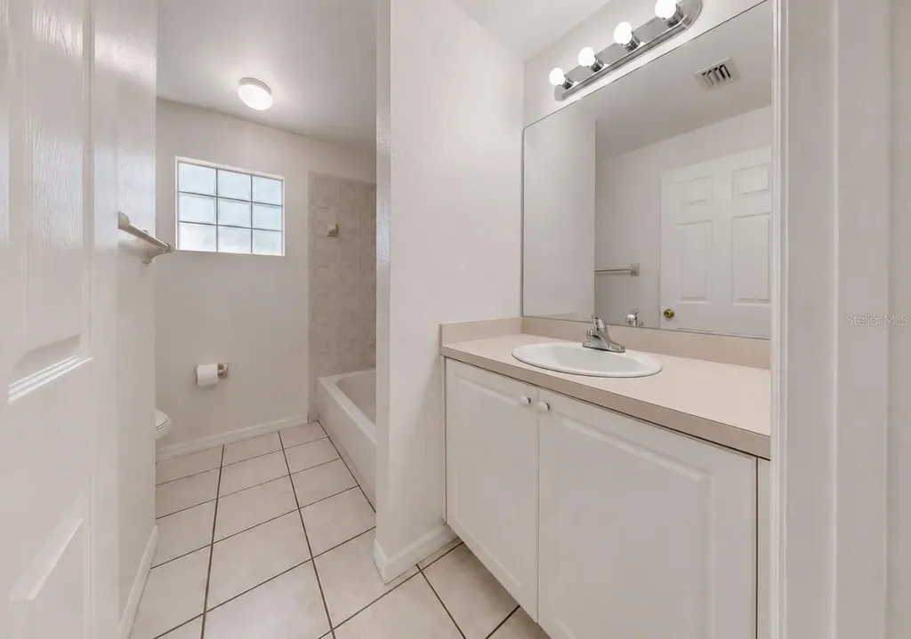6248 Fairway Boulevard Apollo Beach FL 33572