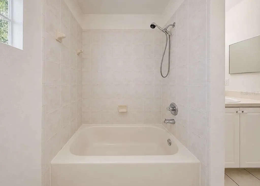 6248 Fairway Boulevard Apollo Beach FL 33572
