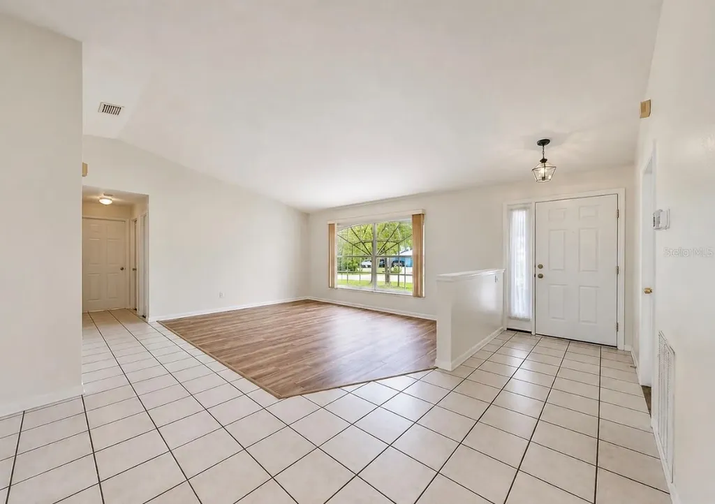 6248 Fairway Boulevard Apollo Beach FL 33572