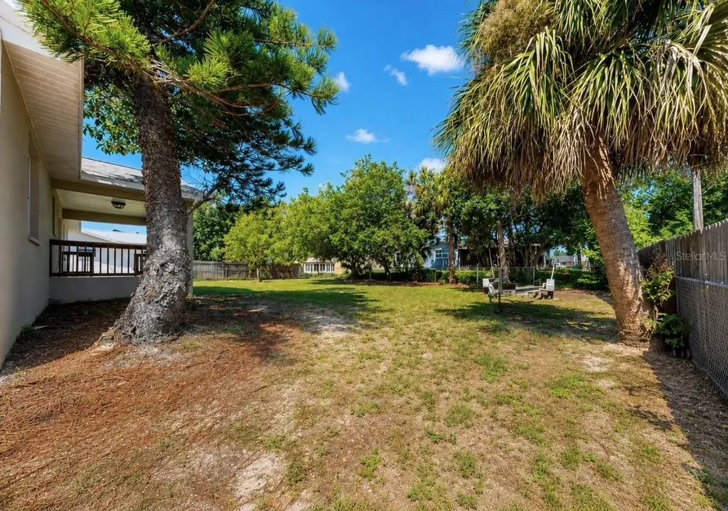 6248 Fairway Boulevard Apollo Beach FL 33572