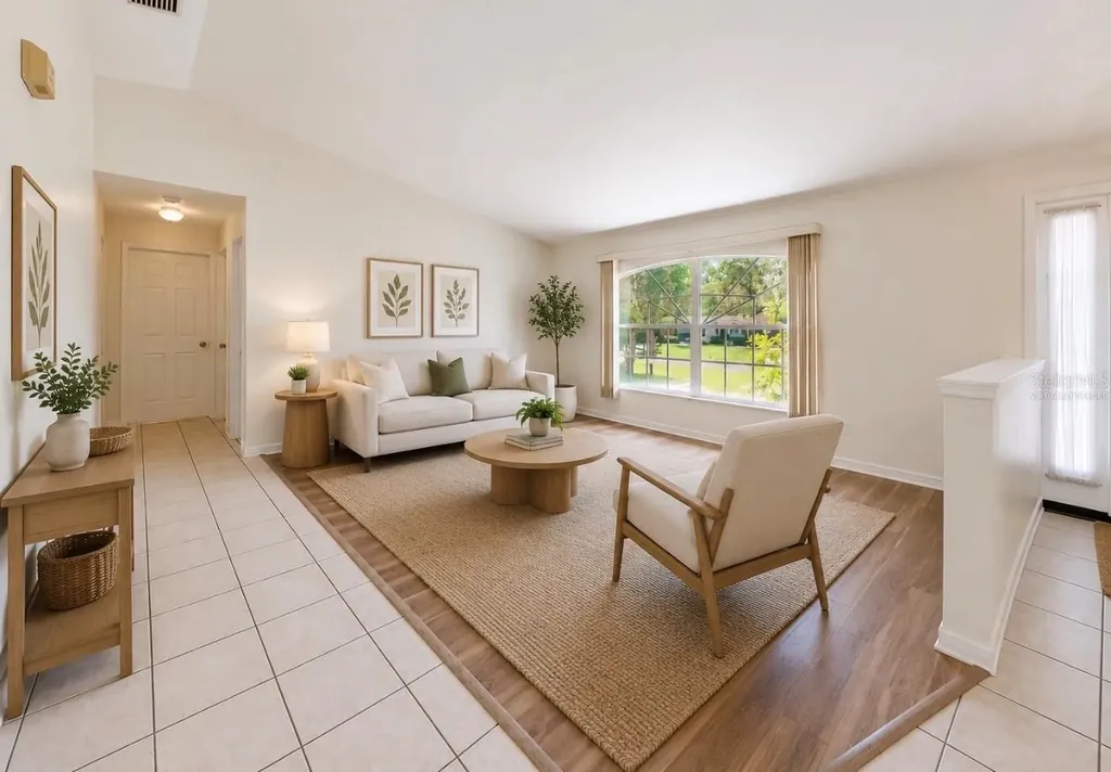 6248 Fairway Boulevard Apollo Beach FL 33572