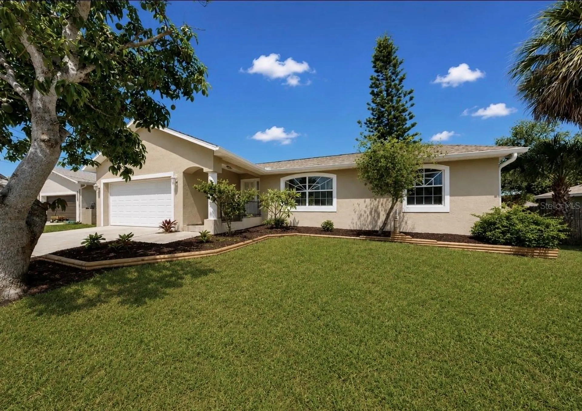 6248 Fairway Boulevard Apollo Beach FL 33572