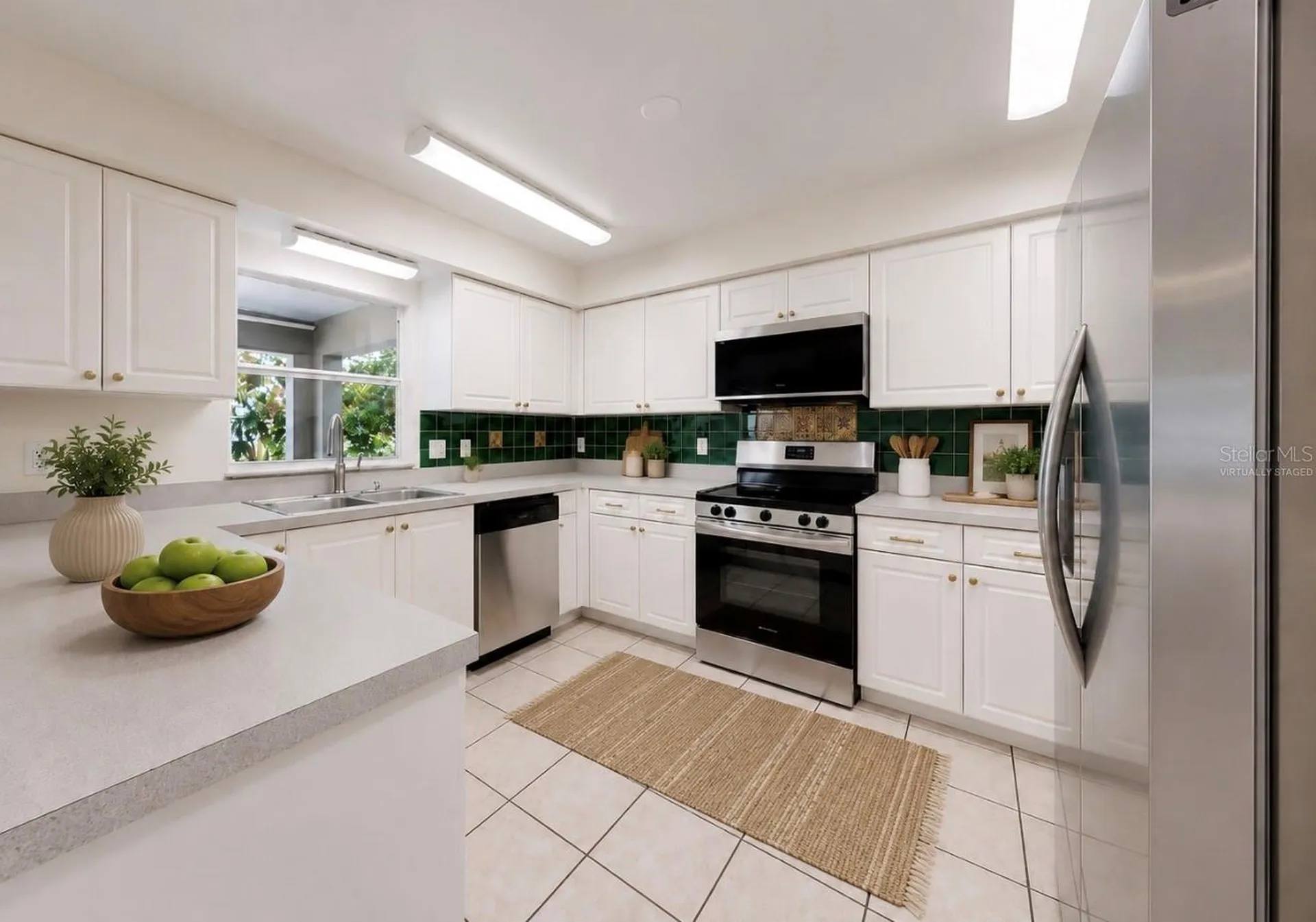 6248 Fairway Boulevard Apollo Beach FL 33572