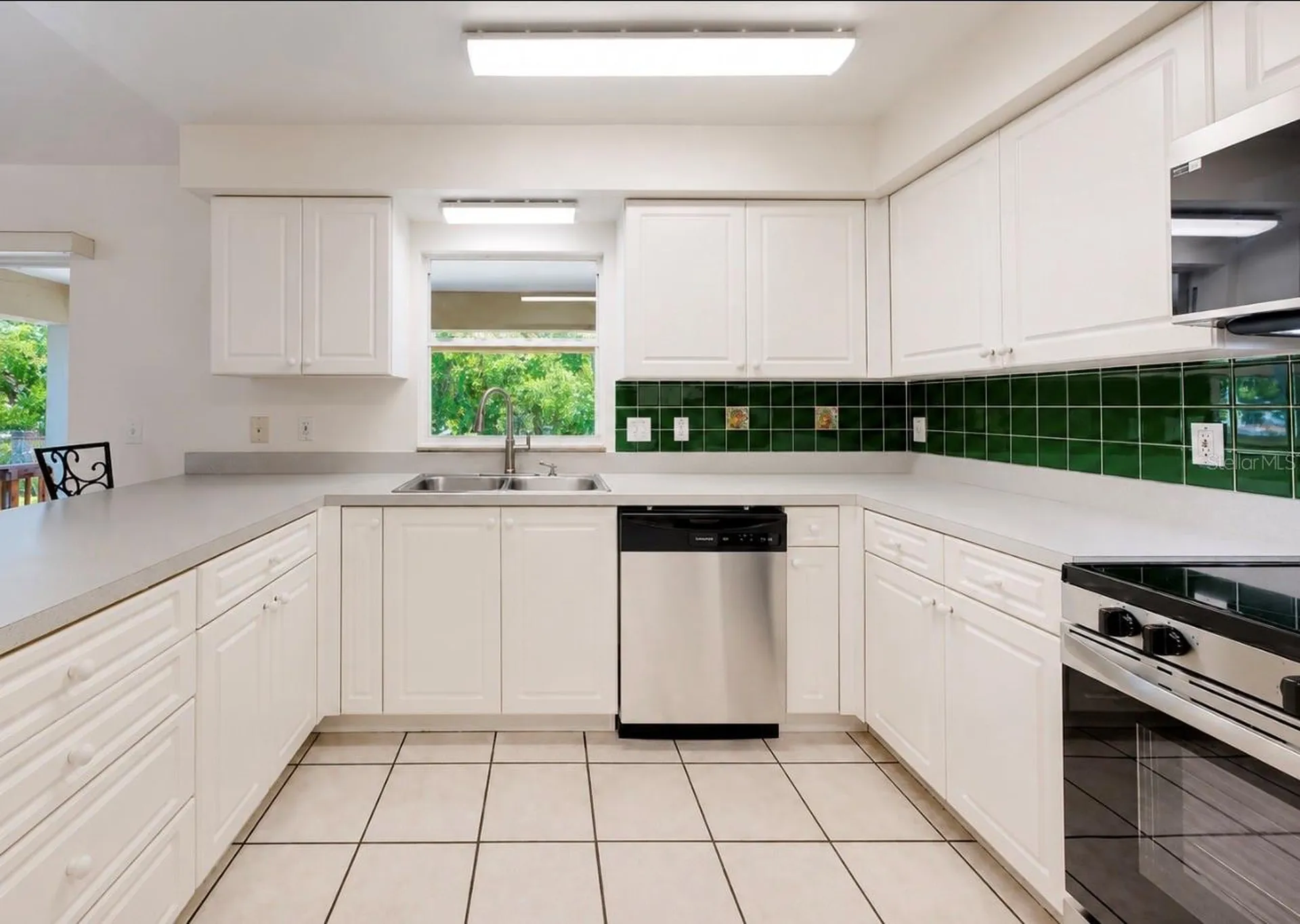 6248 Fairway Boulevard Apollo Beach FL 33572