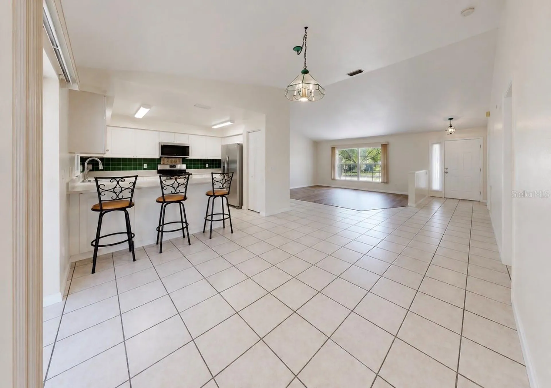 6248 Fairway Boulevard Apollo Beach FL 33572