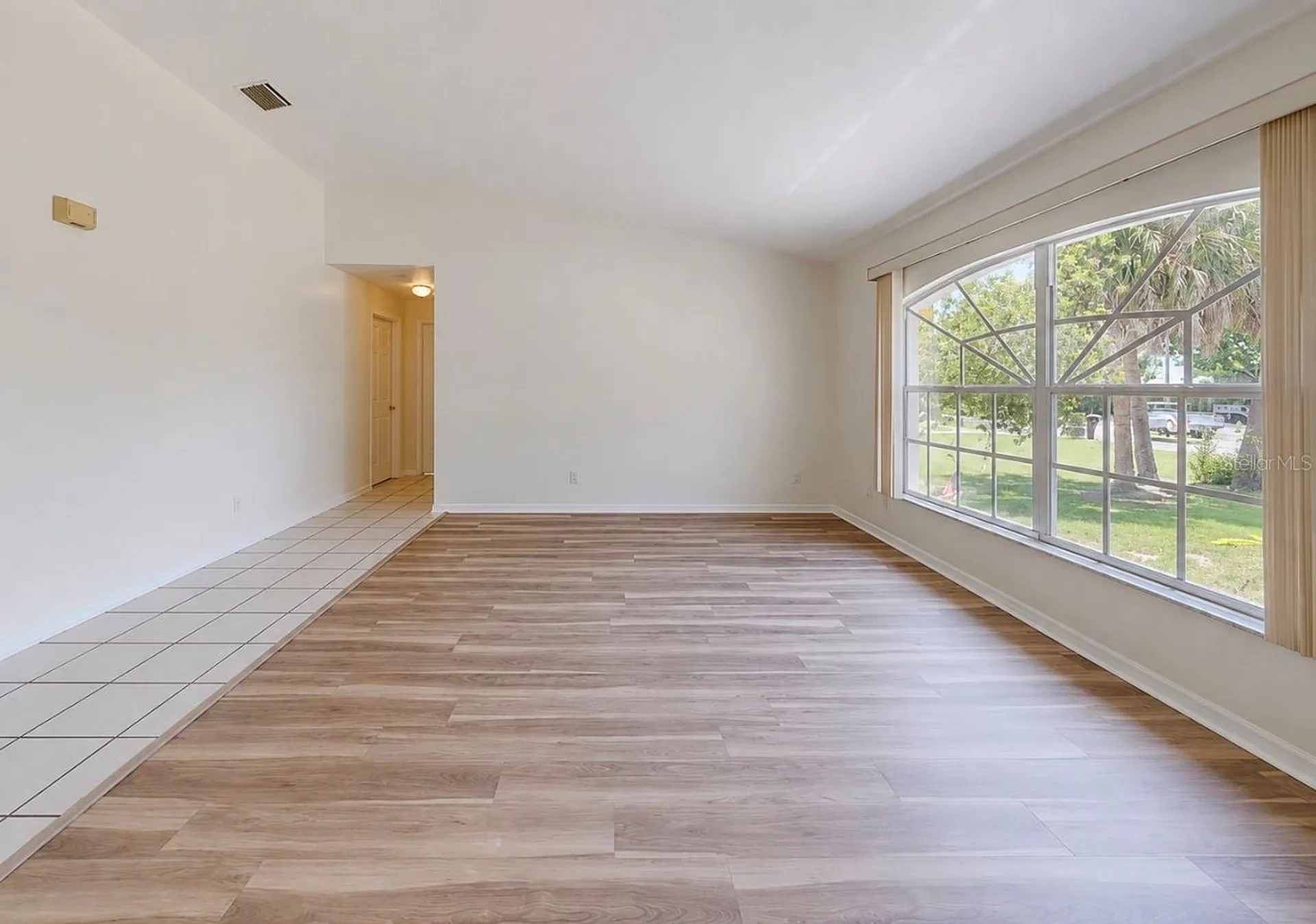 6248 Fairway Boulevard Apollo Beach FL 33572