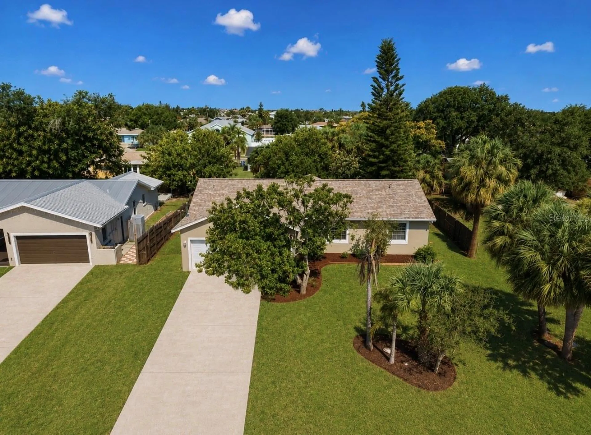 6248 Fairway Boulevard Apollo Beach FL 33572