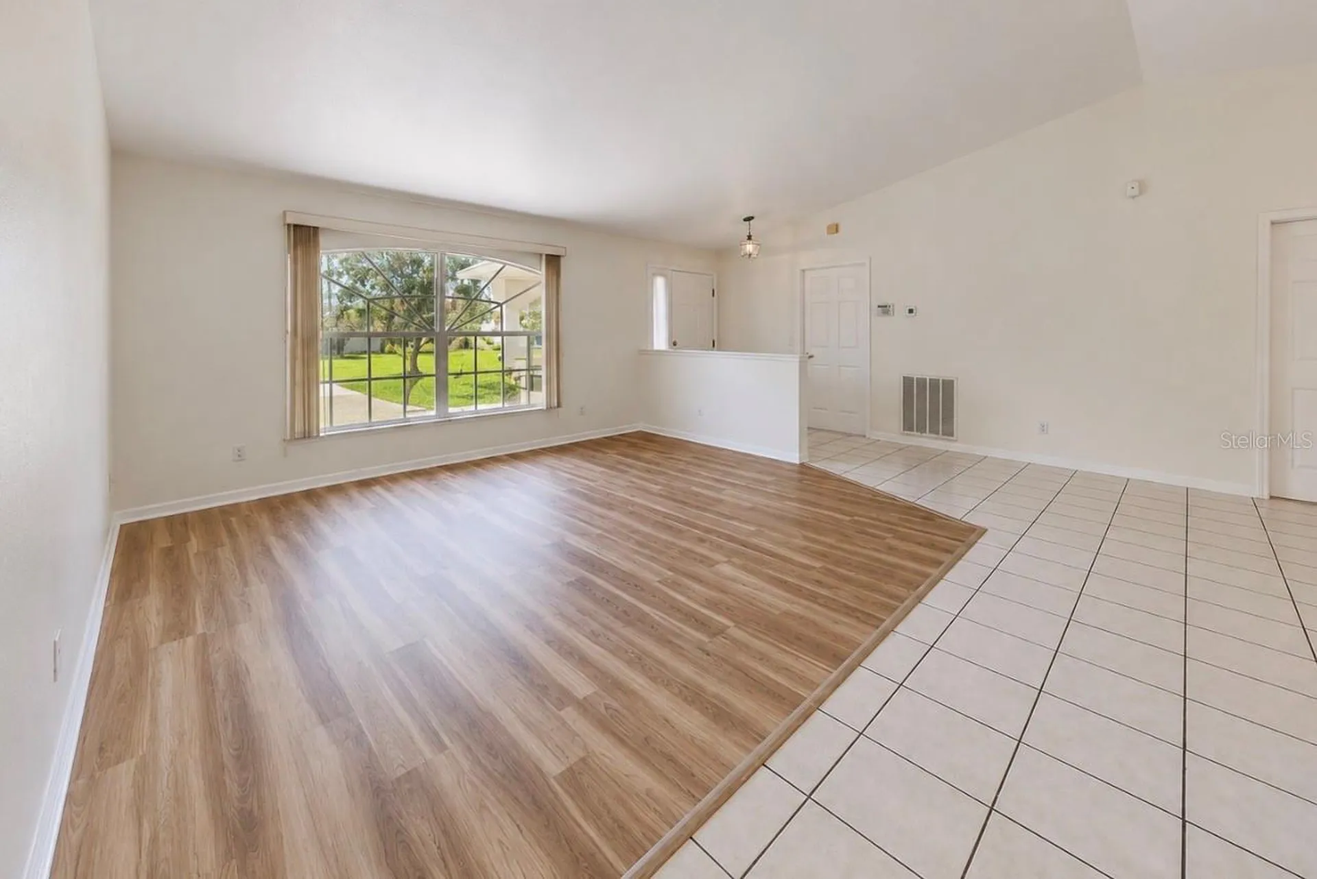 6248 Fairway Boulevard Apollo Beach FL 33572