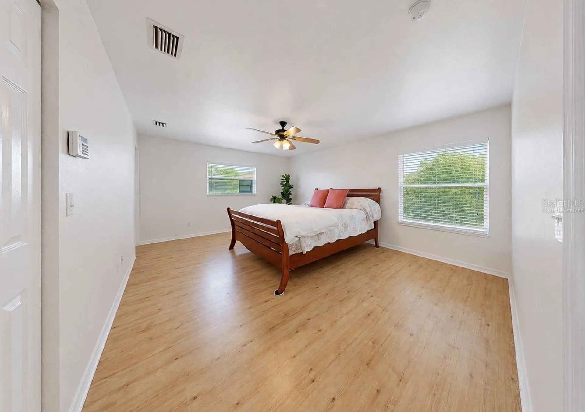 6248 Fairway Boulevard Apollo Beach FL 33572