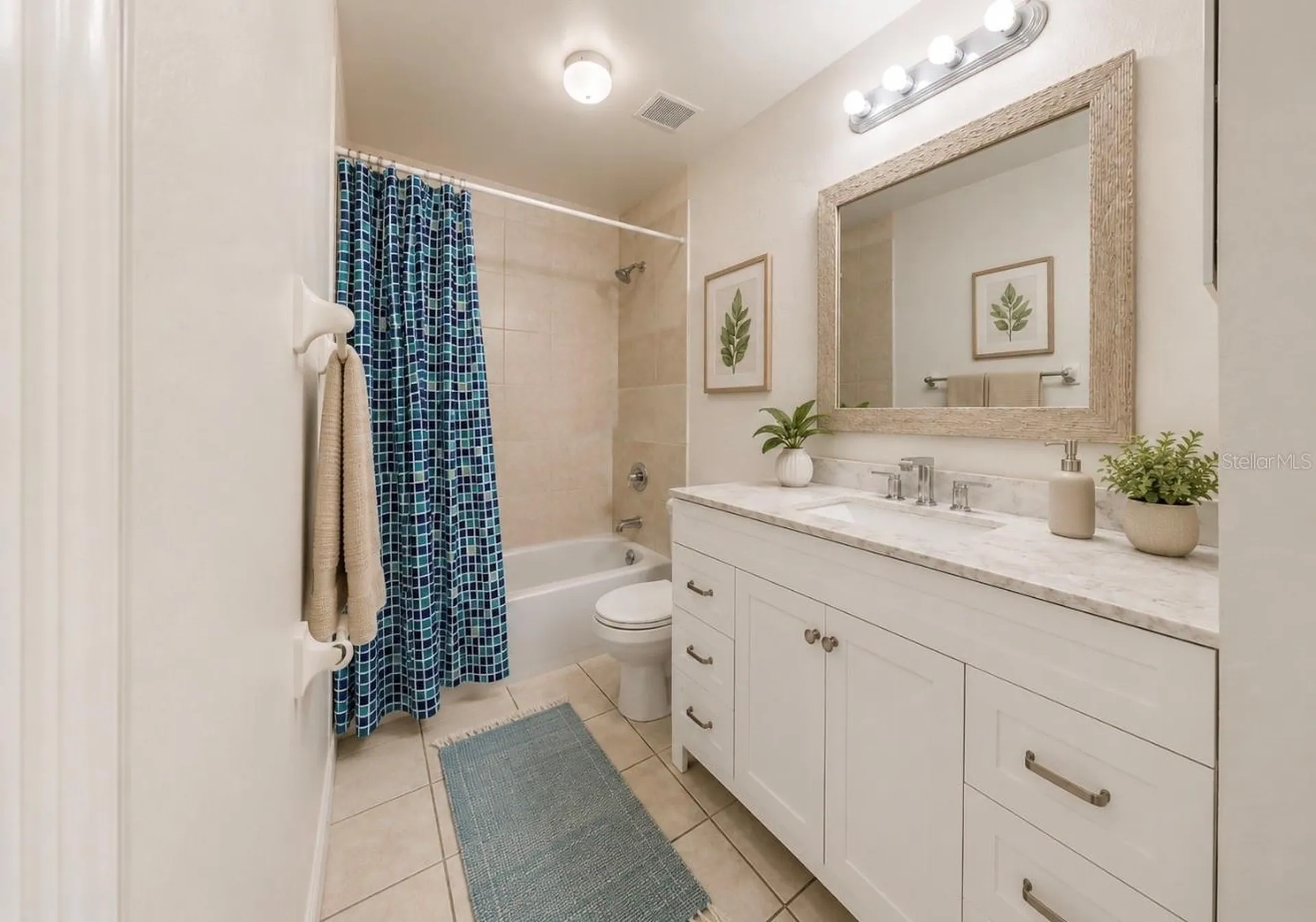 6248 Fairway Boulevard Apollo Beach FL 33572