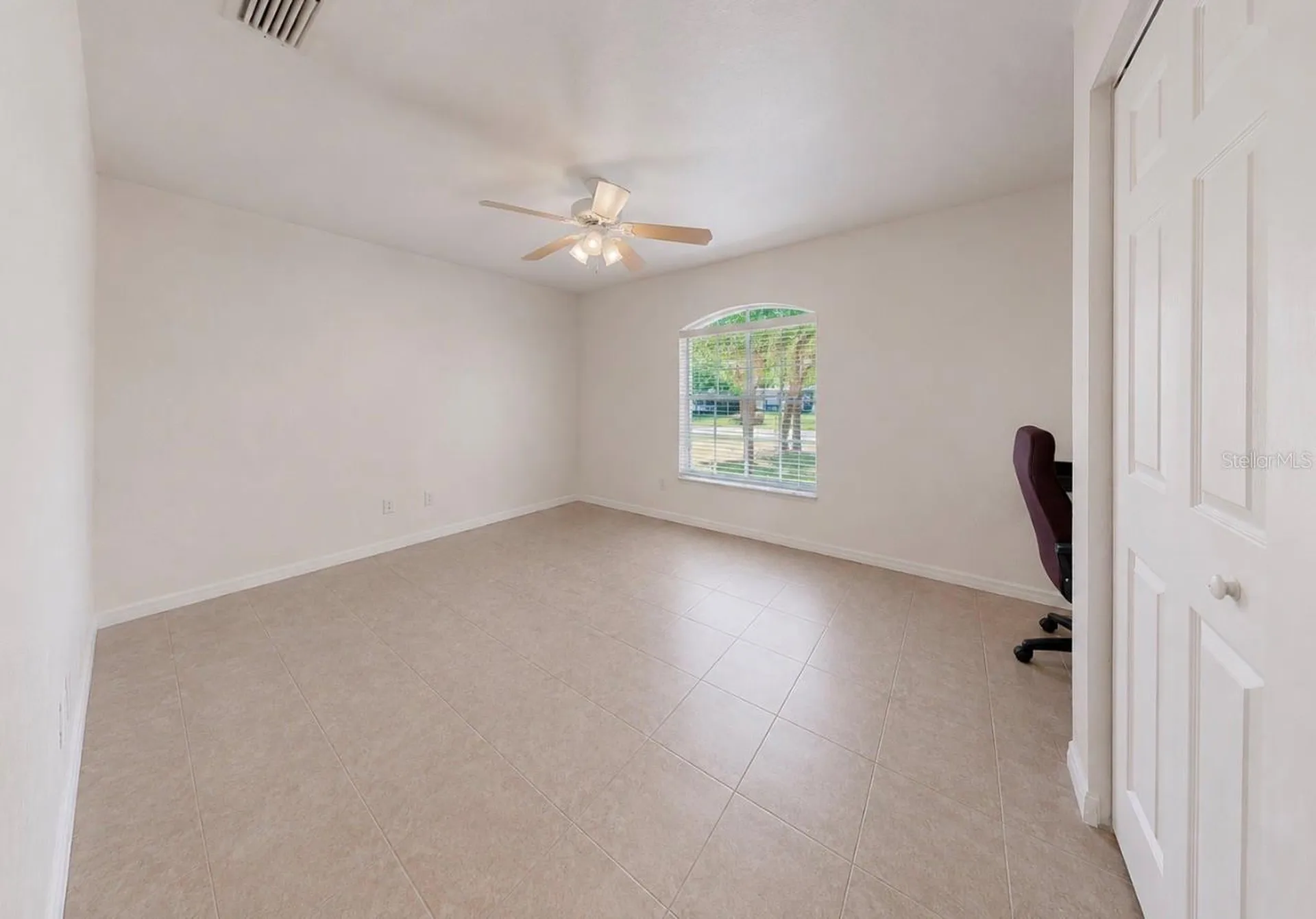 6248 Fairway Boulevard Apollo Beach FL 33572