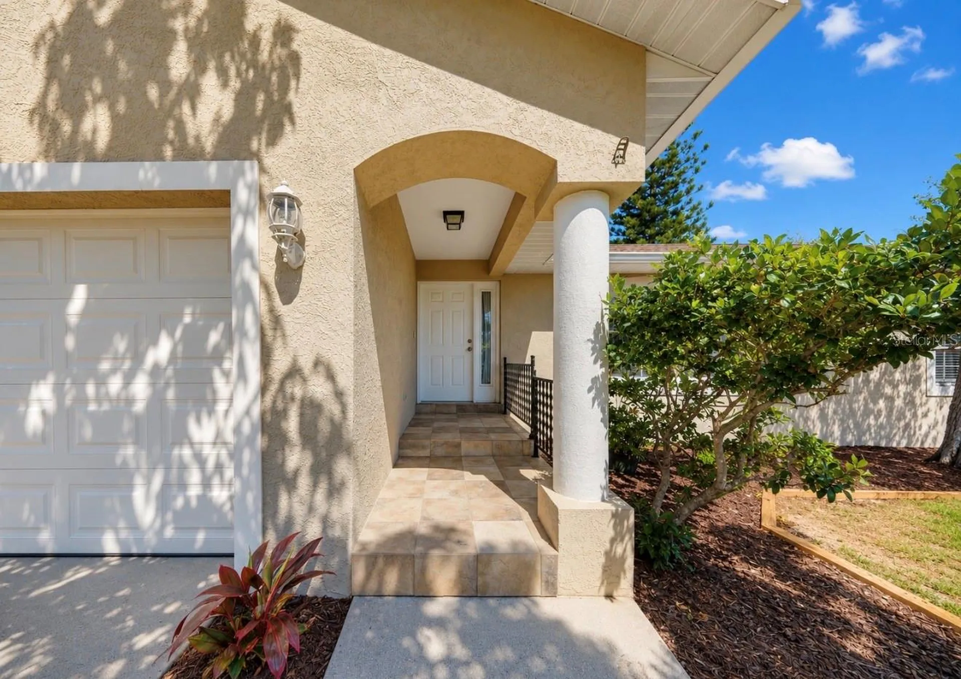 6248 Fairway Boulevard Apollo Beach FL 33572