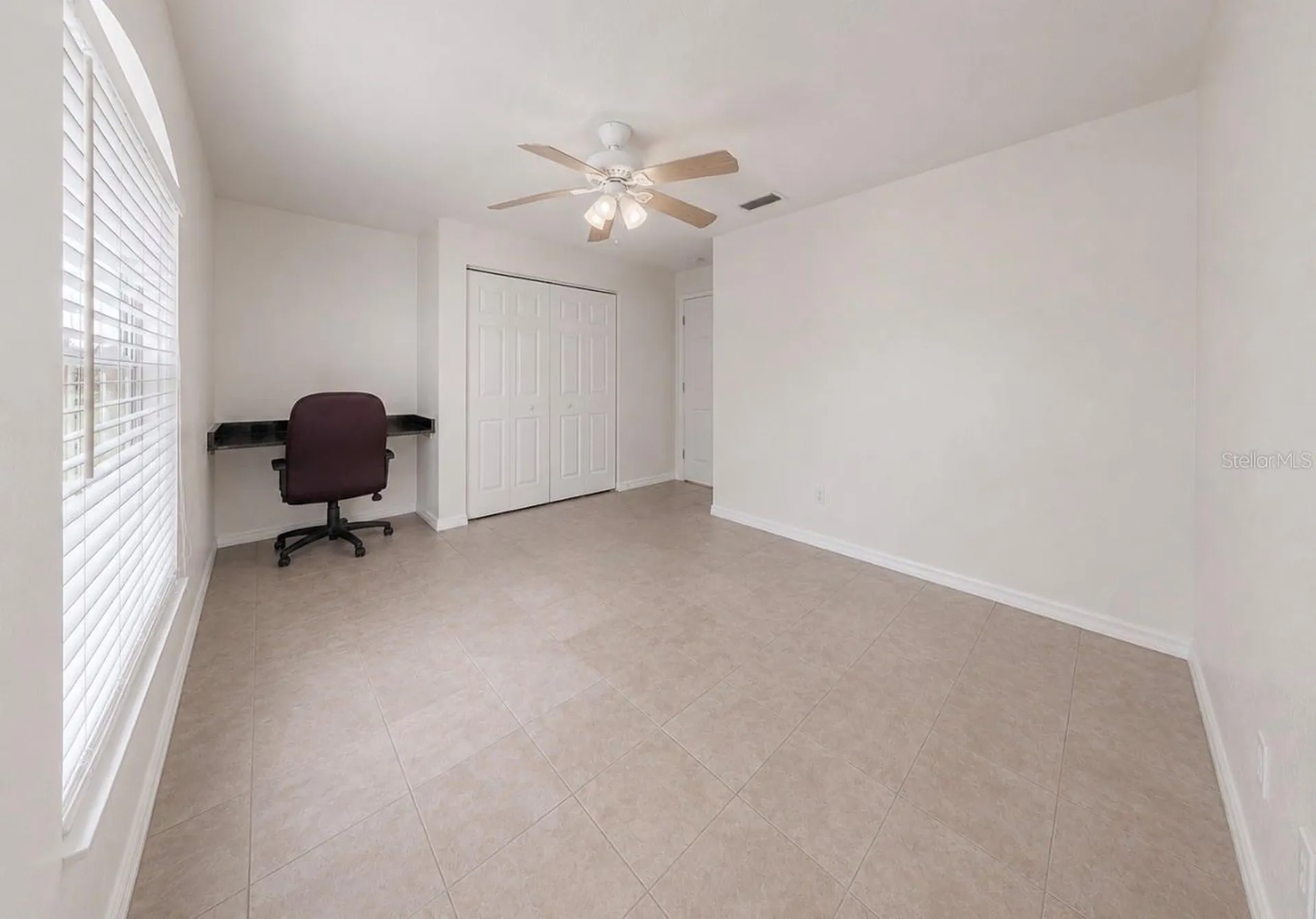 6248 Fairway Boulevard Apollo Beach FL 33572
