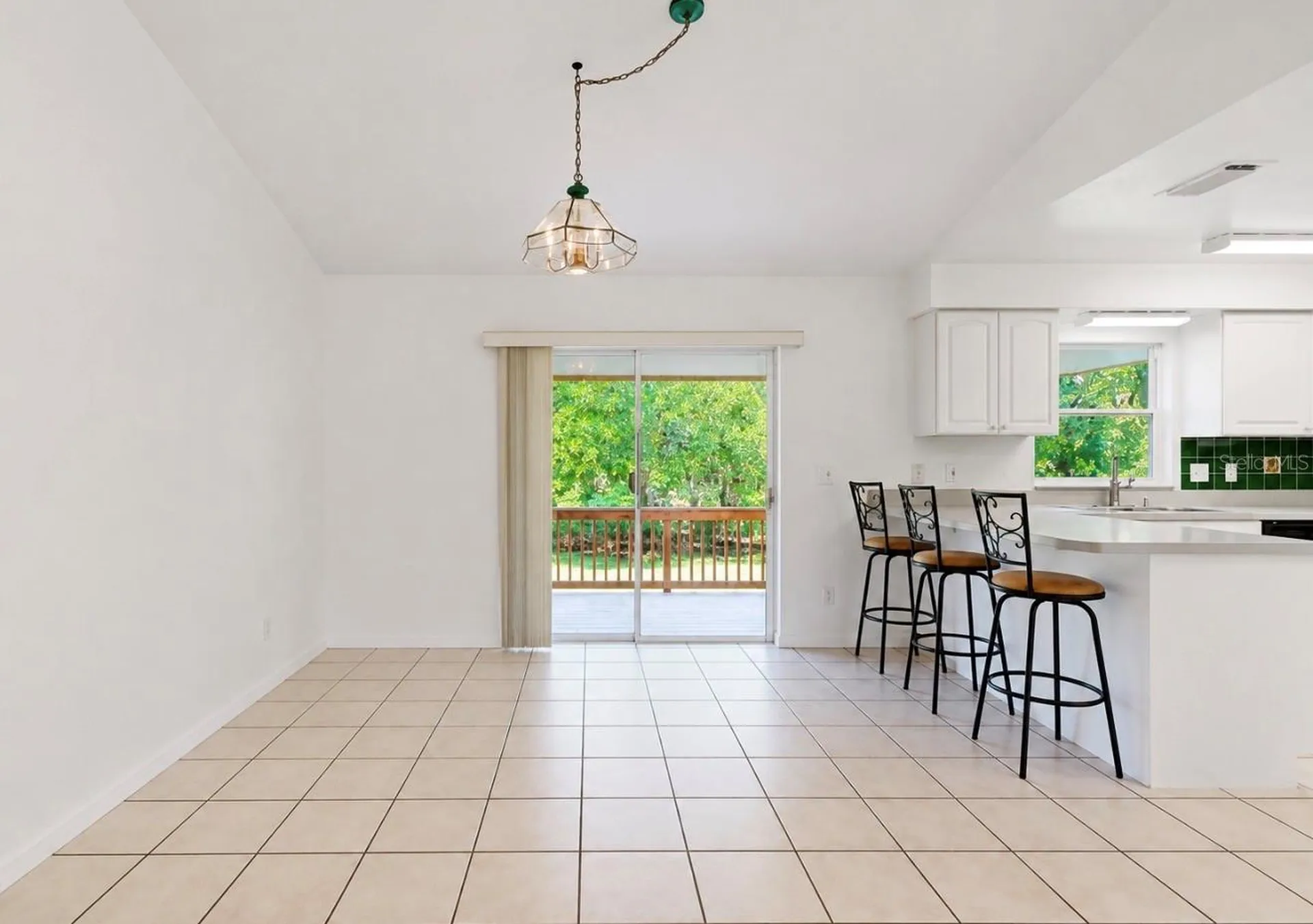 6248 Fairway Boulevard Apollo Beach FL 33572