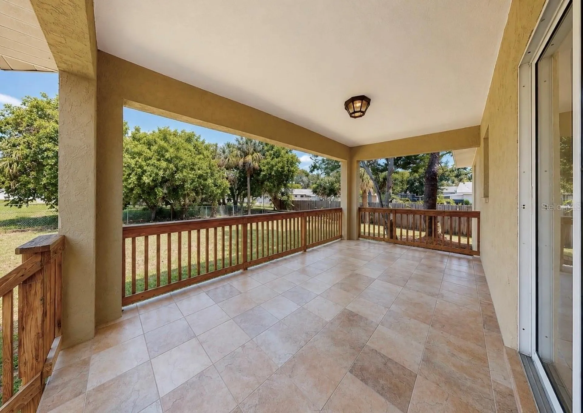 6248 Fairway Boulevard Apollo Beach FL 33572