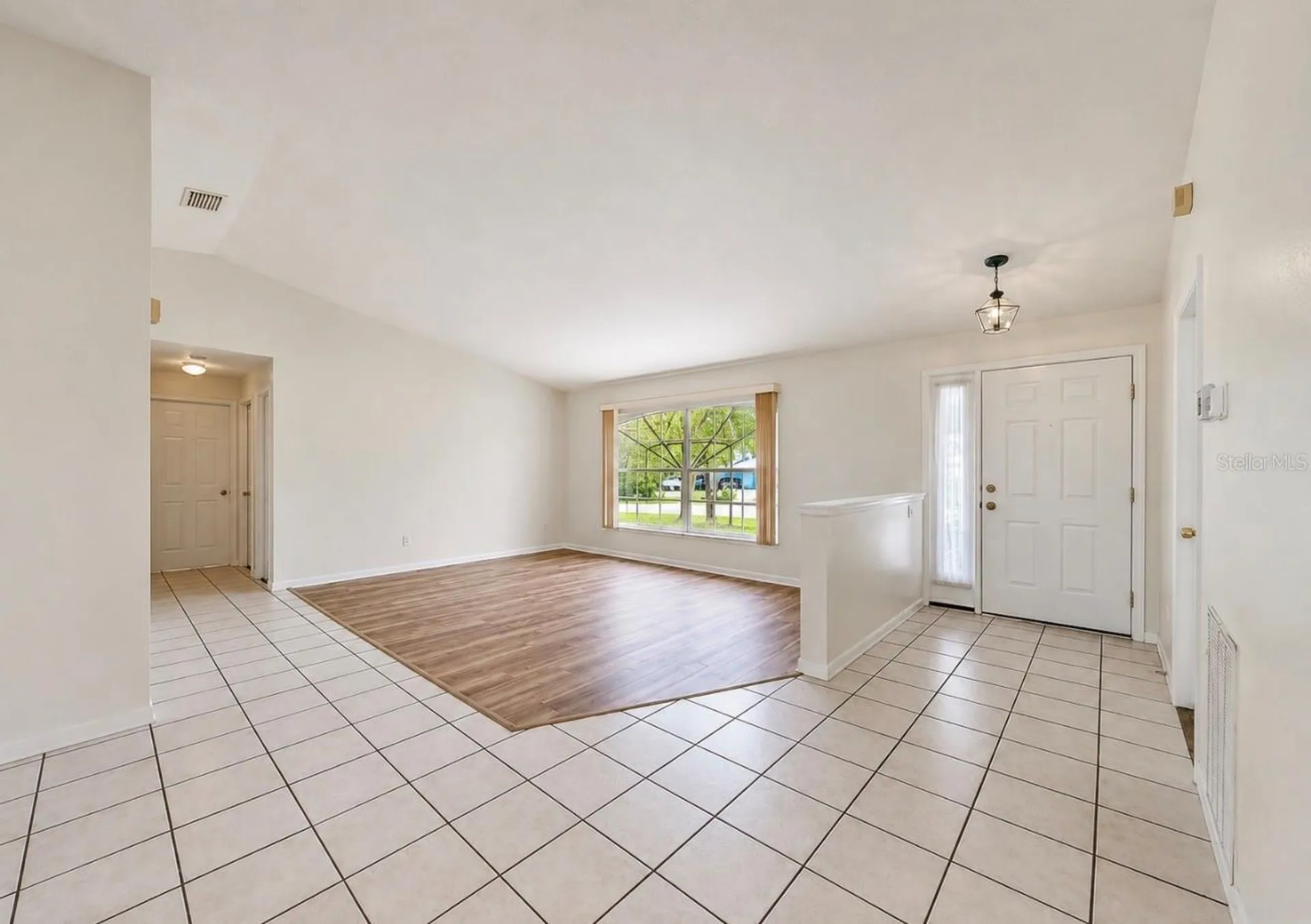 6248 Fairway Boulevard Apollo Beach FL 33572