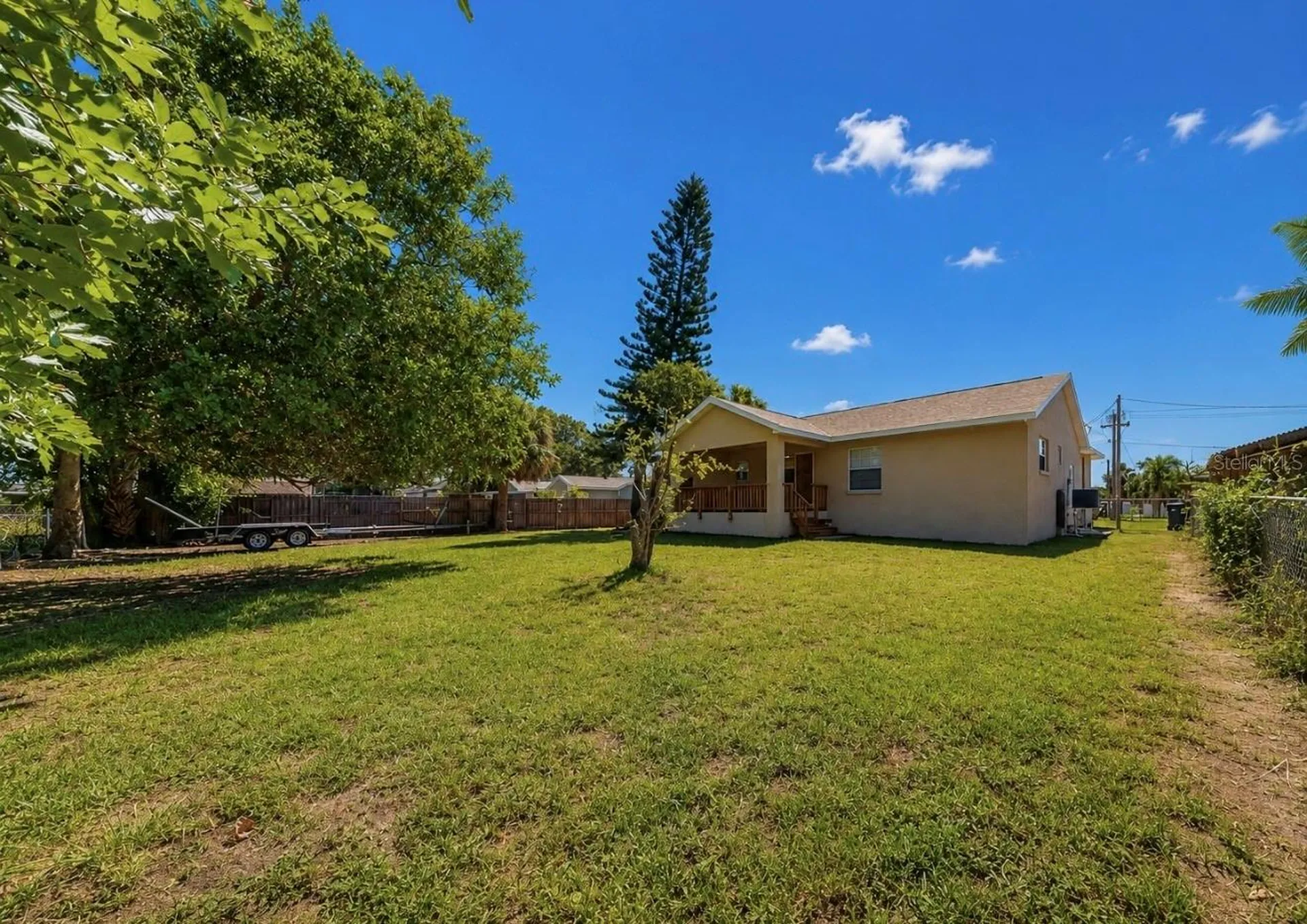 6248 Fairway Boulevard Apollo Beach FL 33572