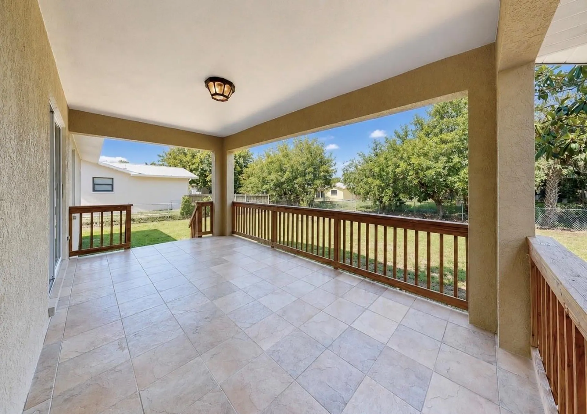 6248 Fairway Boulevard Apollo Beach FL 33572