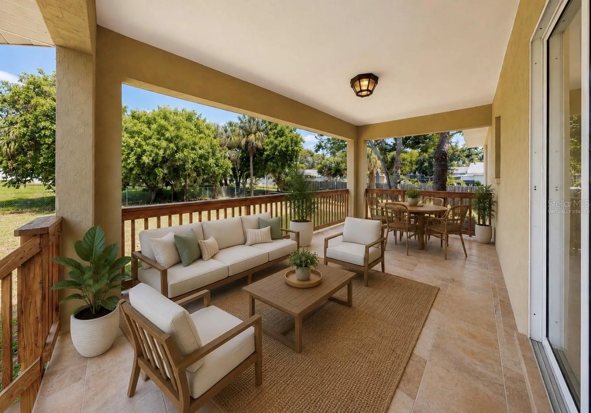 6248 Fairway Boulevard Apollo Beach FL 33572
