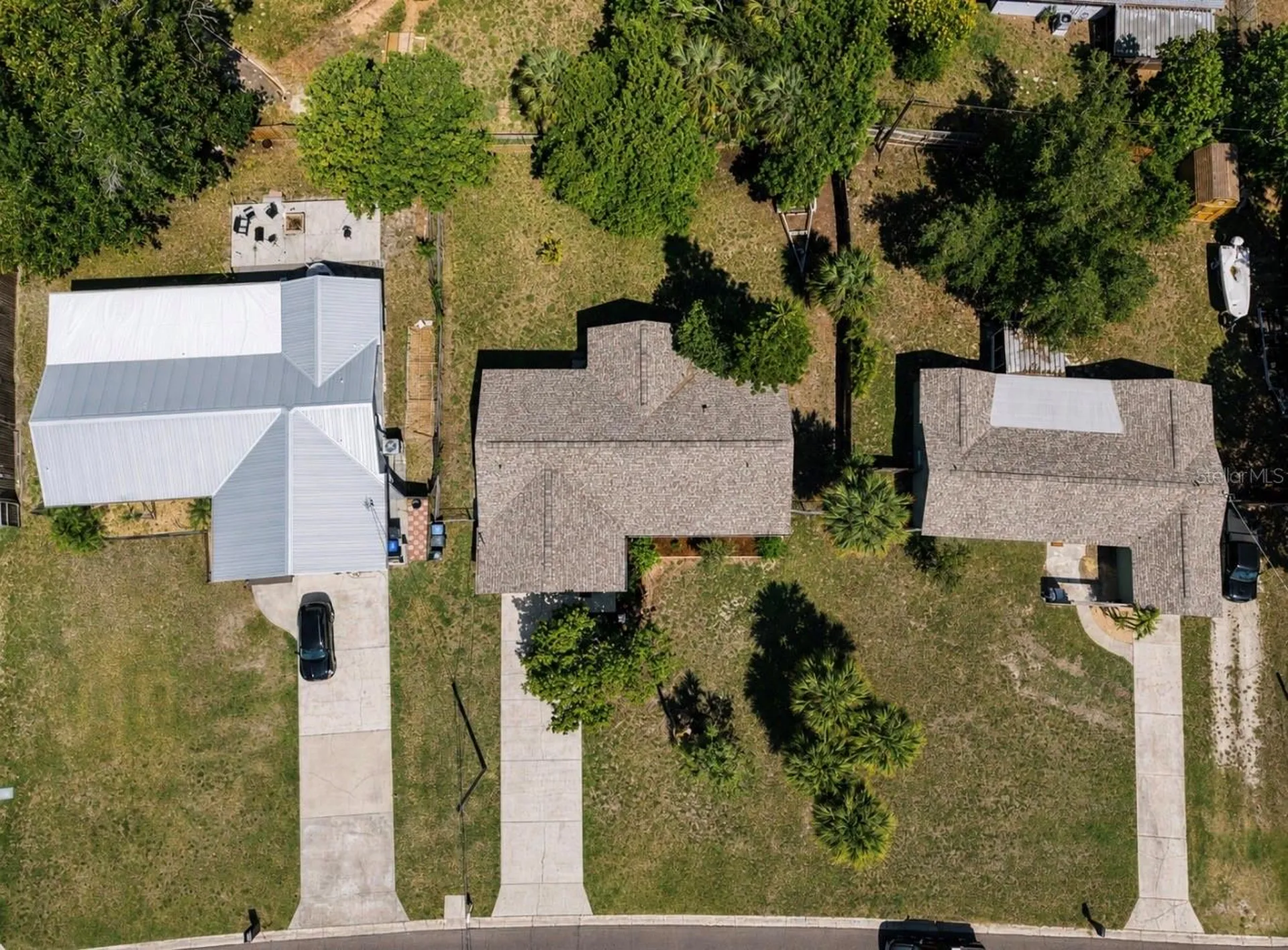 6248 Fairway Boulevard Apollo Beach FL 33572