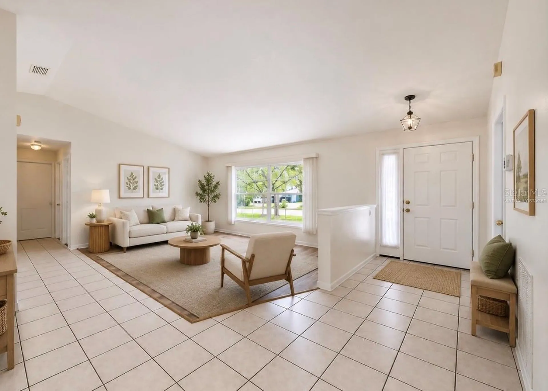 6248 Fairway Boulevard Apollo Beach FL 33572