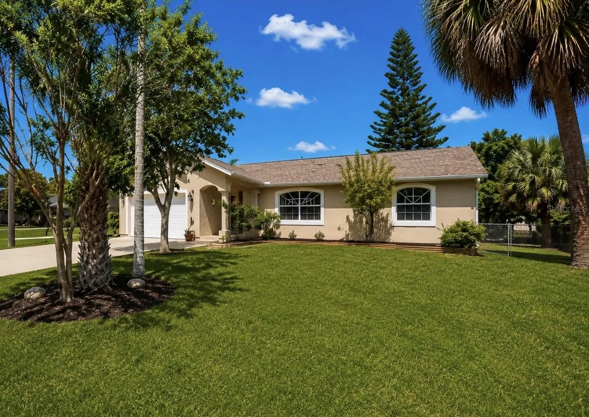 6248 Fairway Boulevard Apollo Beach FL 33572